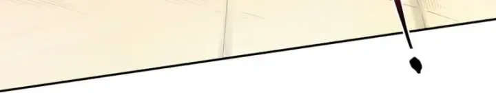 Luyện Kim Thuật Sĩ Tà Ác Không Trị Nổi Thể Thí Nghiệm Của Mình Chapter 2 - Trang 2