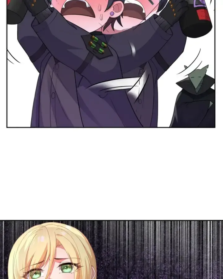 Luyện Kim Thuật Sĩ Tà Ác Không Trị Nổi Thể Thí Nghiệm Của Mình Chapter 2 - Trang 2