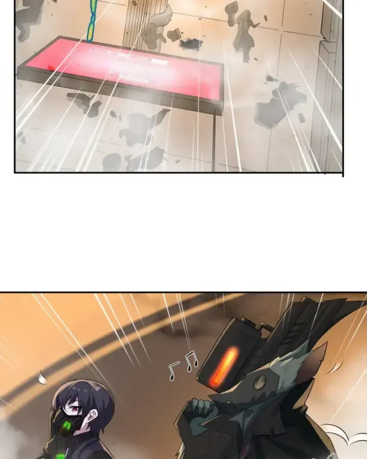 Luyện Kim Thuật Sĩ Tà Ác Không Trị Nổi Thể Thí Nghiệm Của Mình Chapter 2 - Trang 2