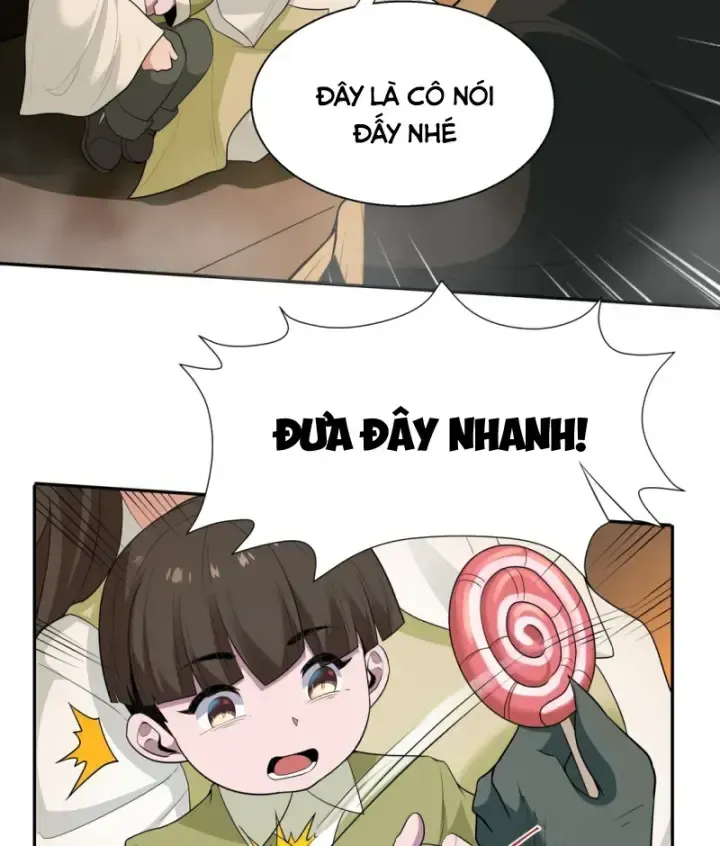 Luyện Kim Thuật Sĩ Tà Ác Không Trị Nổi Thể Thí Nghiệm Của Mình Chapter 2 - Trang 2