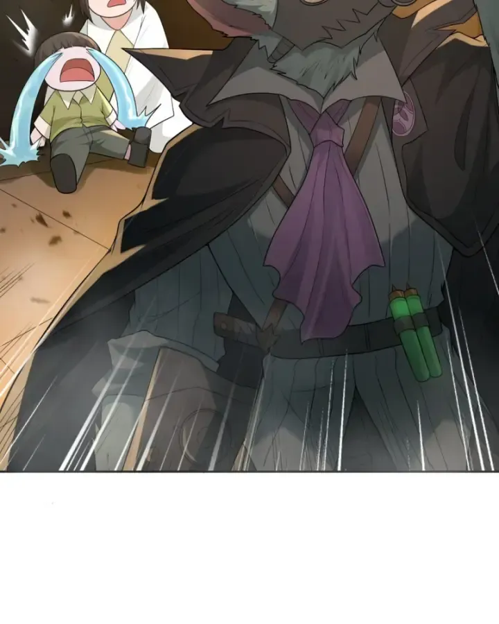 Luyện Kim Thuật Sĩ Tà Ác Không Trị Nổi Thể Thí Nghiệm Của Mình Chapter 2 - Trang 2