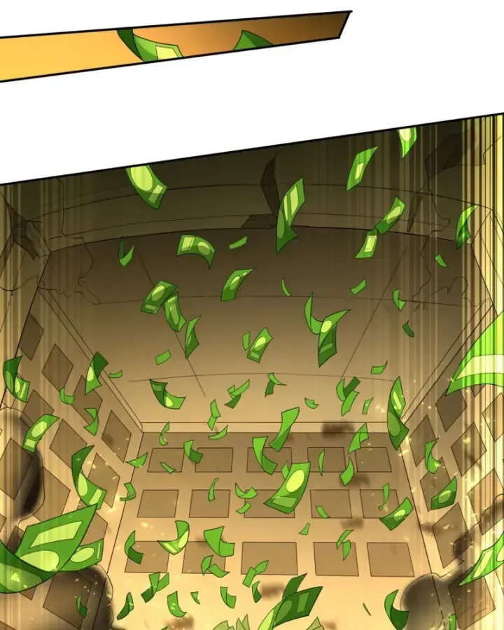 Luyện Kim Thuật Sĩ Tà Ác Không Trị Nổi Thể Thí Nghiệm Của Mình Chapter 2 - Trang 2