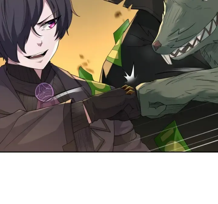 Luyện Kim Thuật Sĩ Tà Ác Không Trị Nổi Thể Thí Nghiệm Của Mình Chapter 2 - Trang 2