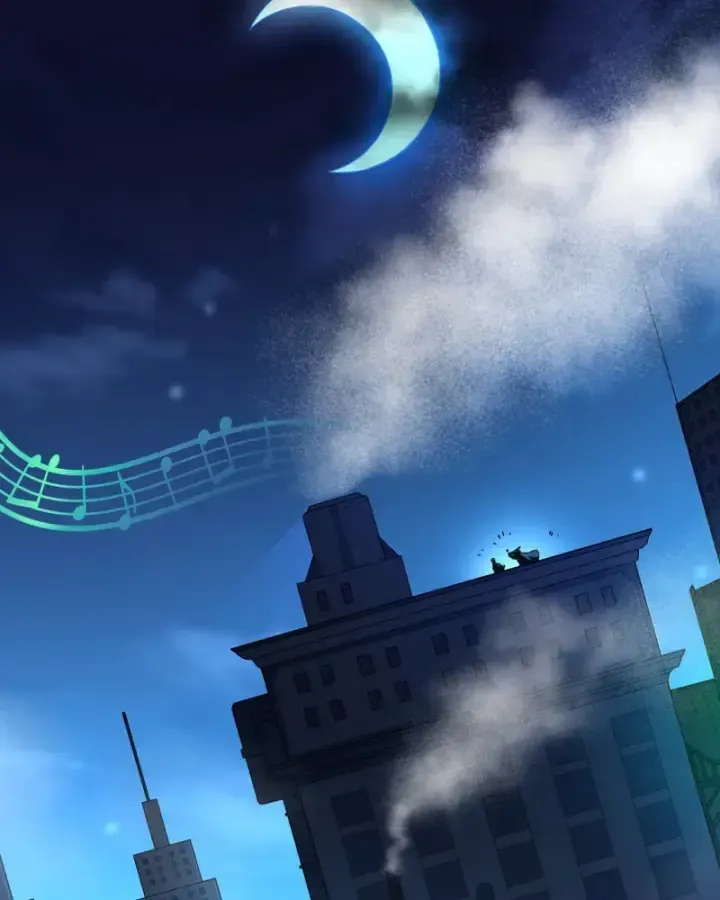 Luyện Kim Thuật Sĩ Tà Ác Không Trị Nổi Thể Thí Nghiệm Của Mình Chapter 2 - Trang 2