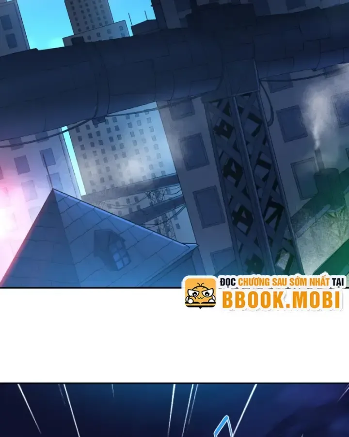 Luyện Kim Thuật Sĩ Tà Ác Không Trị Nổi Thể Thí Nghiệm Của Mình Chapter 2 - Trang 2