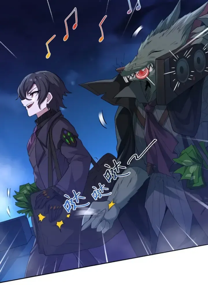 Luyện Kim Thuật Sĩ Tà Ác Không Trị Nổi Thể Thí Nghiệm Của Mình Chapter 2 - Trang 2