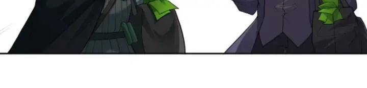 Luyện Kim Thuật Sĩ Tà Ác Không Trị Nổi Thể Thí Nghiệm Của Mình Chapter 2 - Trang 2