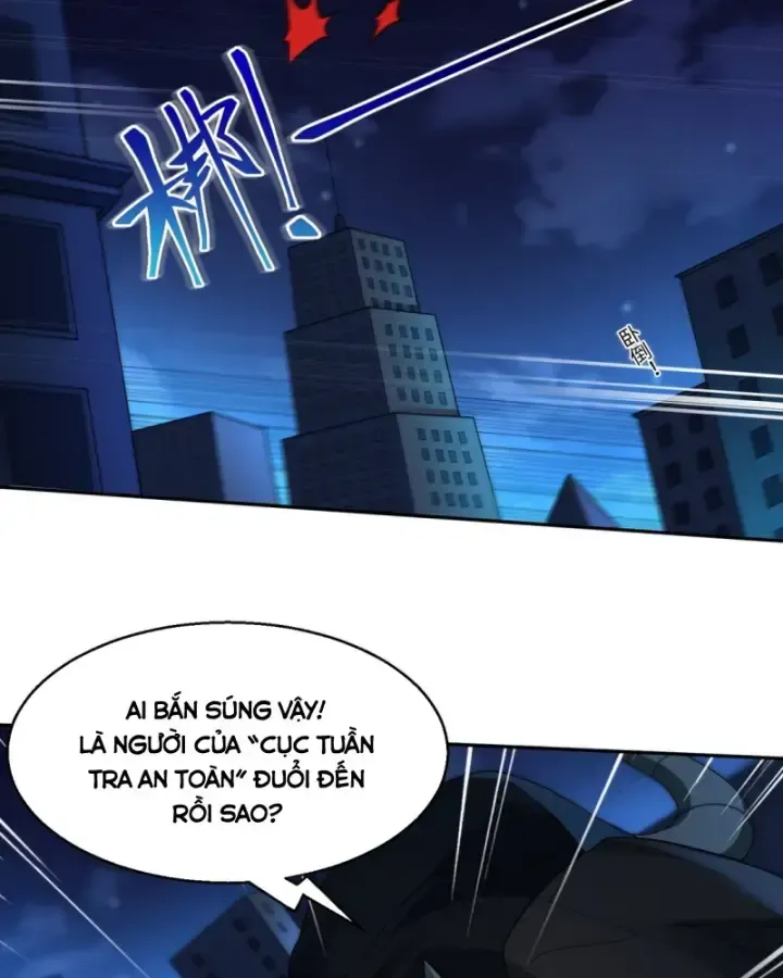 Luyện Kim Thuật Sĩ Tà Ác Không Trị Nổi Thể Thí Nghiệm Của Mình Chapter 2 - Trang 2