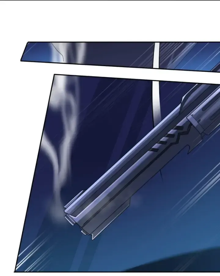 Luyện Kim Thuật Sĩ Tà Ác Không Trị Nổi Thể Thí Nghiệm Của Mình Chapter 2 - Trang 2