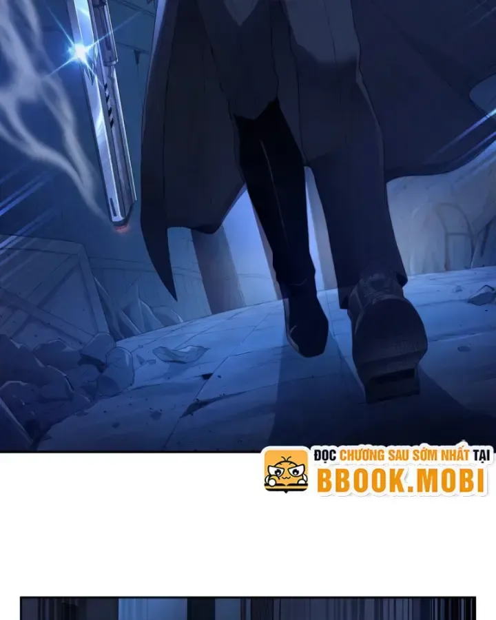 Luyện Kim Thuật Sĩ Tà Ác Không Trị Nổi Thể Thí Nghiệm Của Mình Chapter 2 - Trang 2