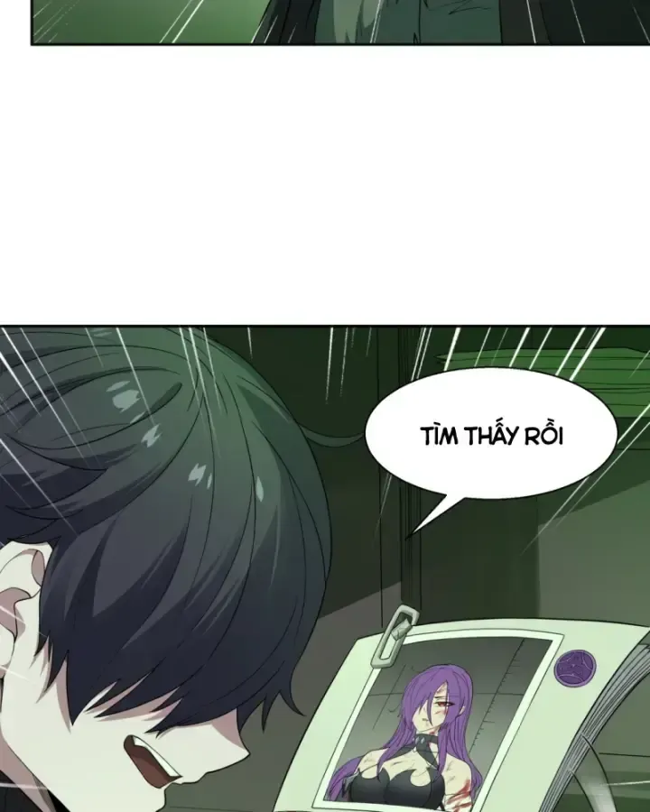 Luyện Kim Thuật Sĩ Tà Ác Không Trị Nổi Thể Thí Nghiệm Của Mình Chapter 2 - Trang 2