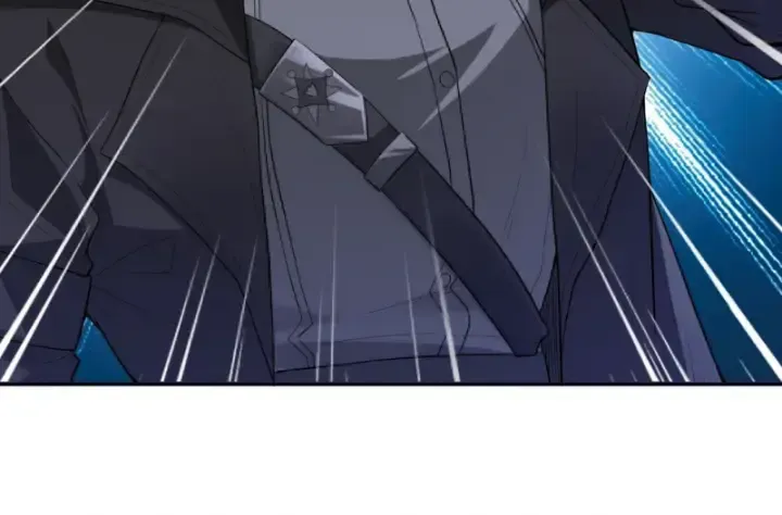 Luyện Kim Thuật Sĩ Tà Ác Không Trị Nổi Thể Thí Nghiệm Của Mình Chapter 2 - Trang 2