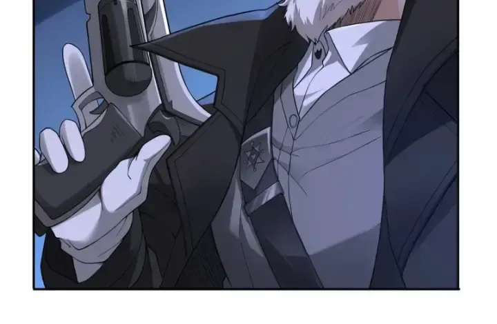 Luyện Kim Thuật Sĩ Tà Ác Không Trị Nổi Thể Thí Nghiệm Của Mình Chapter 2 - Trang 2