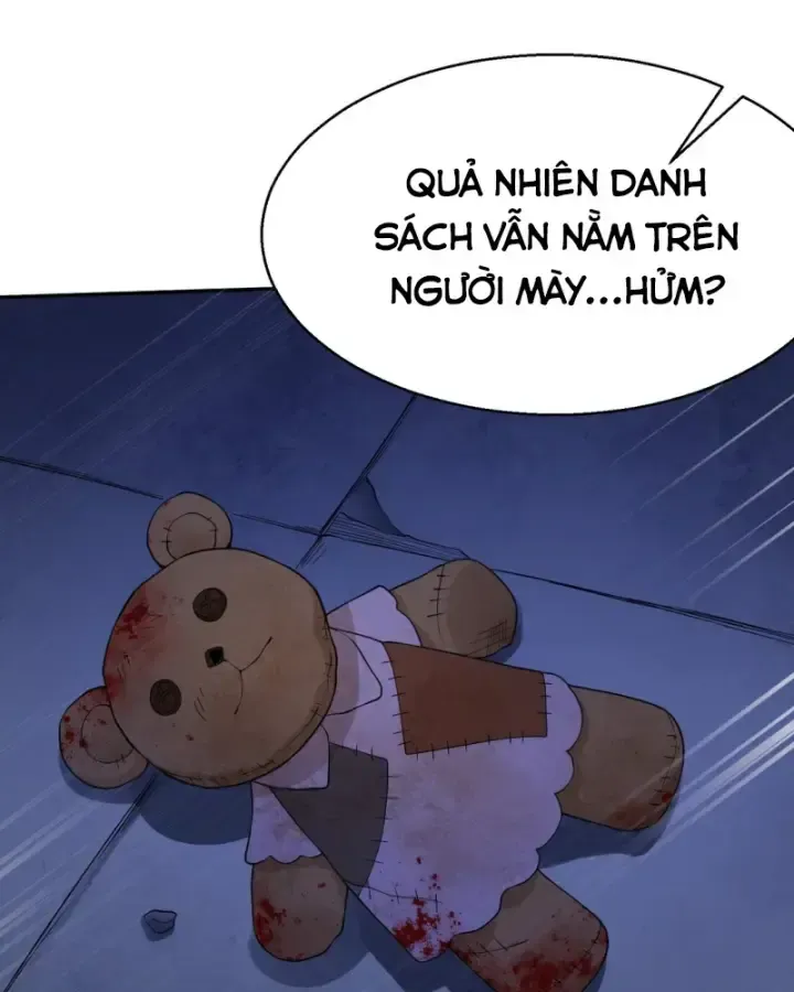 Luyện Kim Thuật Sĩ Tà Ác Không Trị Nổi Thể Thí Nghiệm Của Mình Chapter 2 - Trang 2