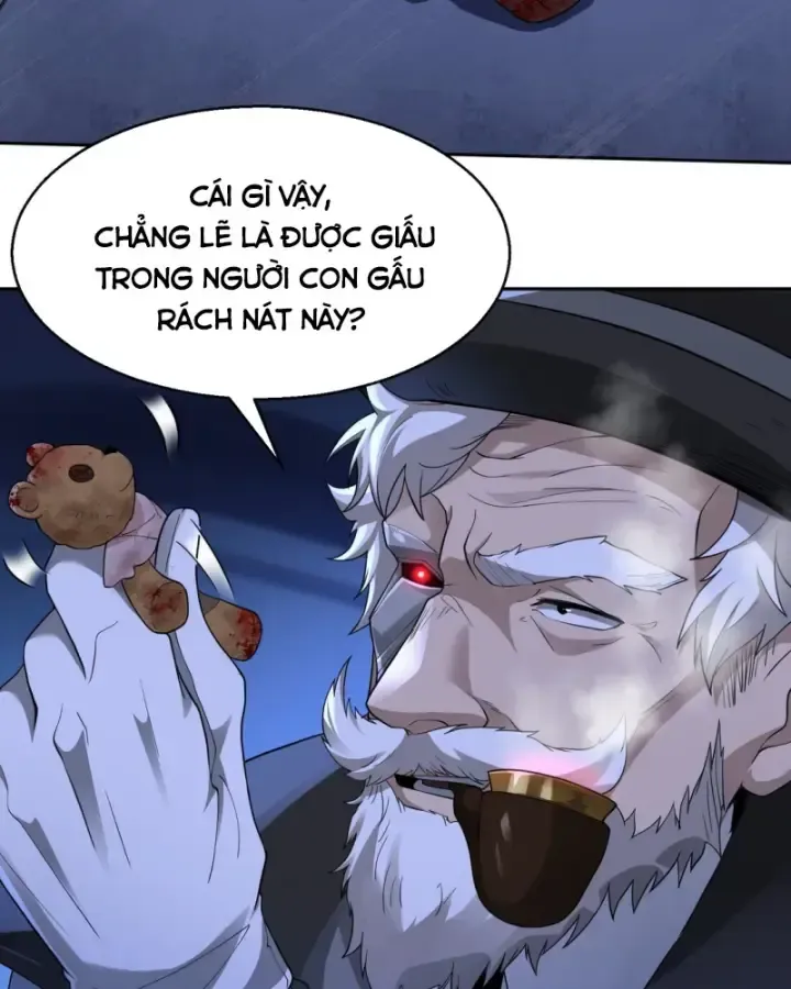 Luyện Kim Thuật Sĩ Tà Ác Không Trị Nổi Thể Thí Nghiệm Của Mình Chapter 2 - Trang 2