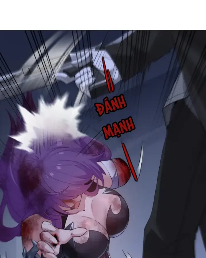 Luyện Kim Thuật Sĩ Tà Ác Không Trị Nổi Thể Thí Nghiệm Của Mình Chapter 2 - Trang 2