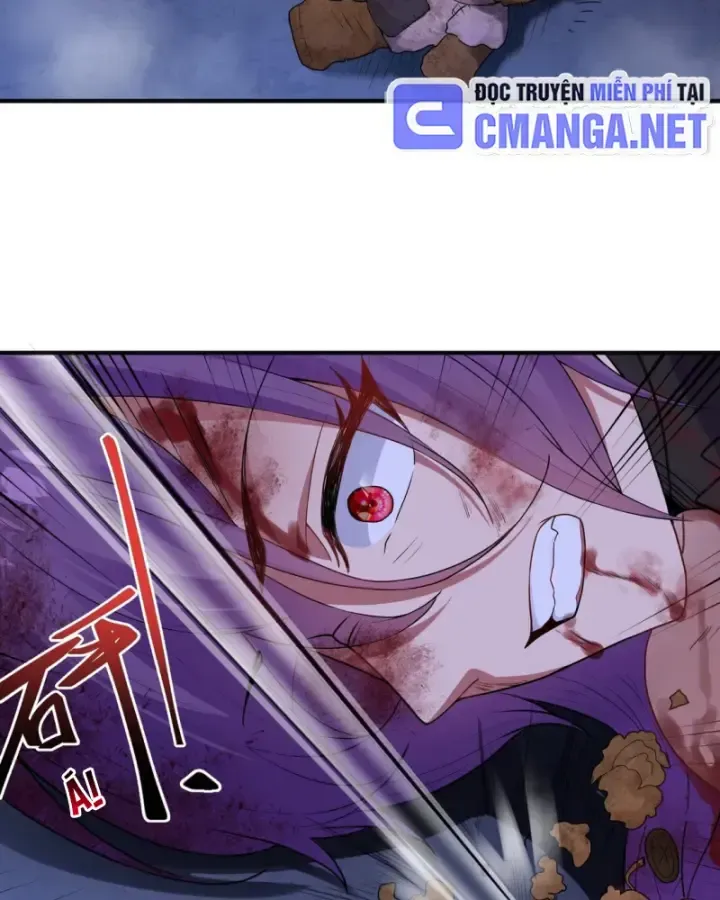 Luyện Kim Thuật Sĩ Tà Ác Không Trị Nổi Thể Thí Nghiệm Của Mình Chapter 2 - Trang 2