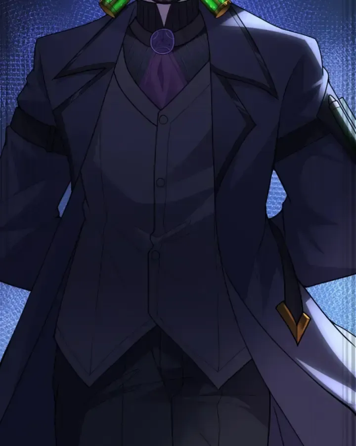 Luyện Kim Thuật Sĩ Tà Ác Không Trị Nổi Thể Thí Nghiệm Của Mình Chapter 2 - Trang 2