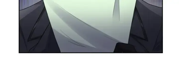 Luyện Kim Thuật Sĩ Tà Ác Không Trị Nổi Thể Thí Nghiệm Của Mình Chapter 2 - Trang 2