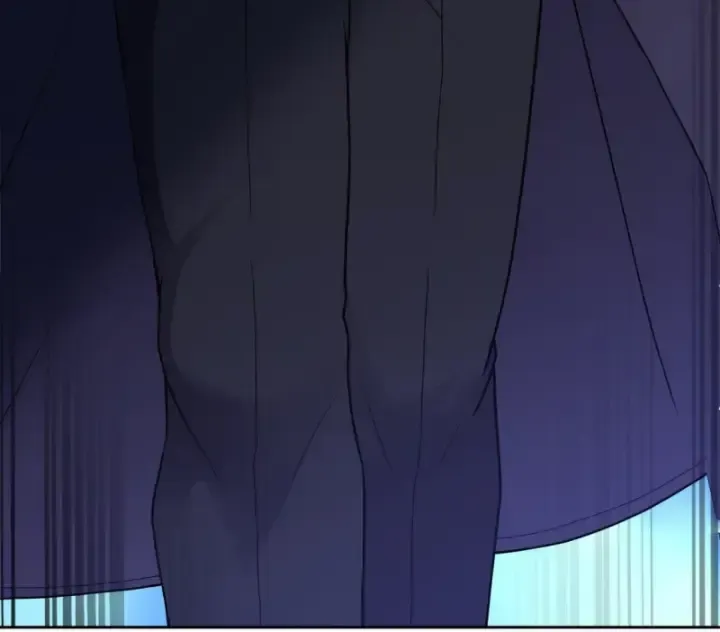 Luyện Kim Thuật Sĩ Tà Ác Không Trị Nổi Thể Thí Nghiệm Của Mình Chapter 2 - Trang 2