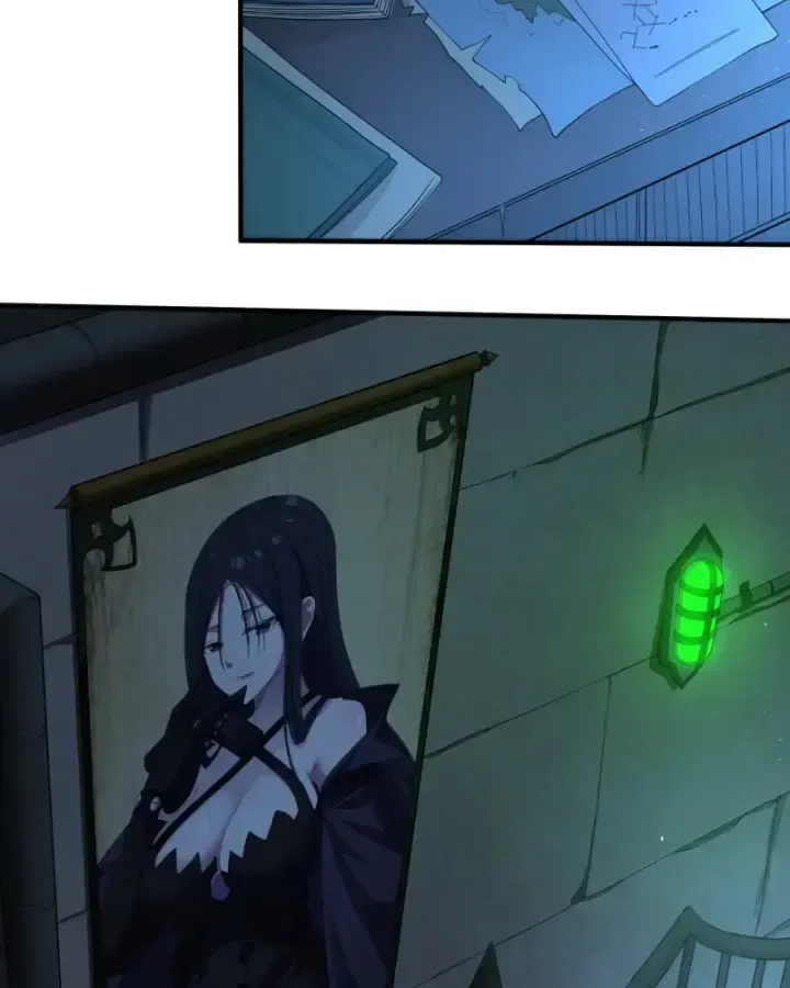 Luyện Kim Thuật Sĩ Tà Ác Không Trị Nổi Thể Thí Nghiệm Của Mình Chapter 4 - Trang 2