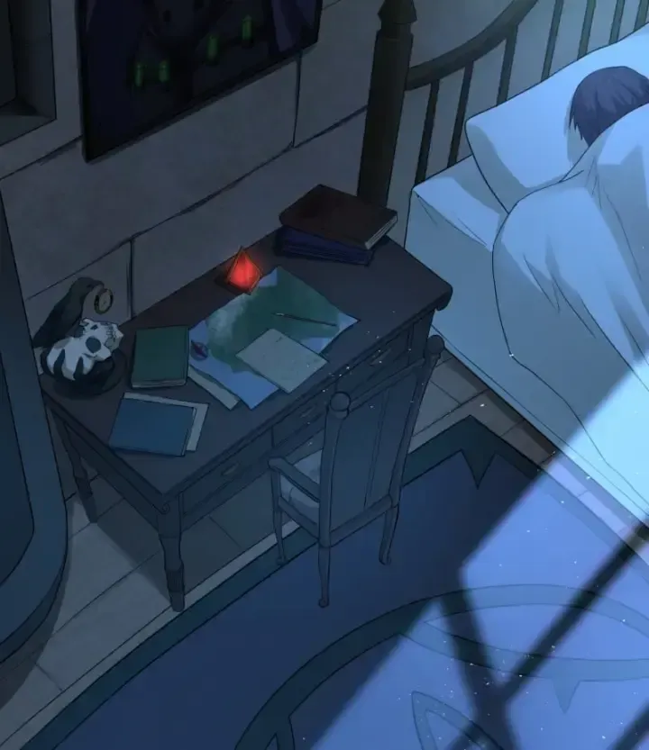 Luyện Kim Thuật Sĩ Tà Ác Không Trị Nổi Thể Thí Nghiệm Của Mình Chapter 4 - Trang 2