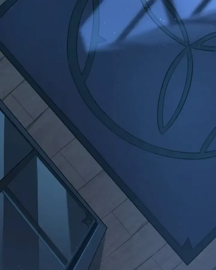 Luyện Kim Thuật Sĩ Tà Ác Không Trị Nổi Thể Thí Nghiệm Của Mình Chapter 4 - Trang 2