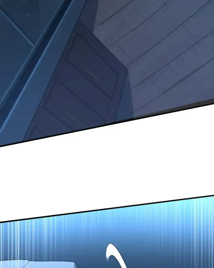 Luyện Kim Thuật Sĩ Tà Ác Không Trị Nổi Thể Thí Nghiệm Của Mình Chapter 4 - Trang 2