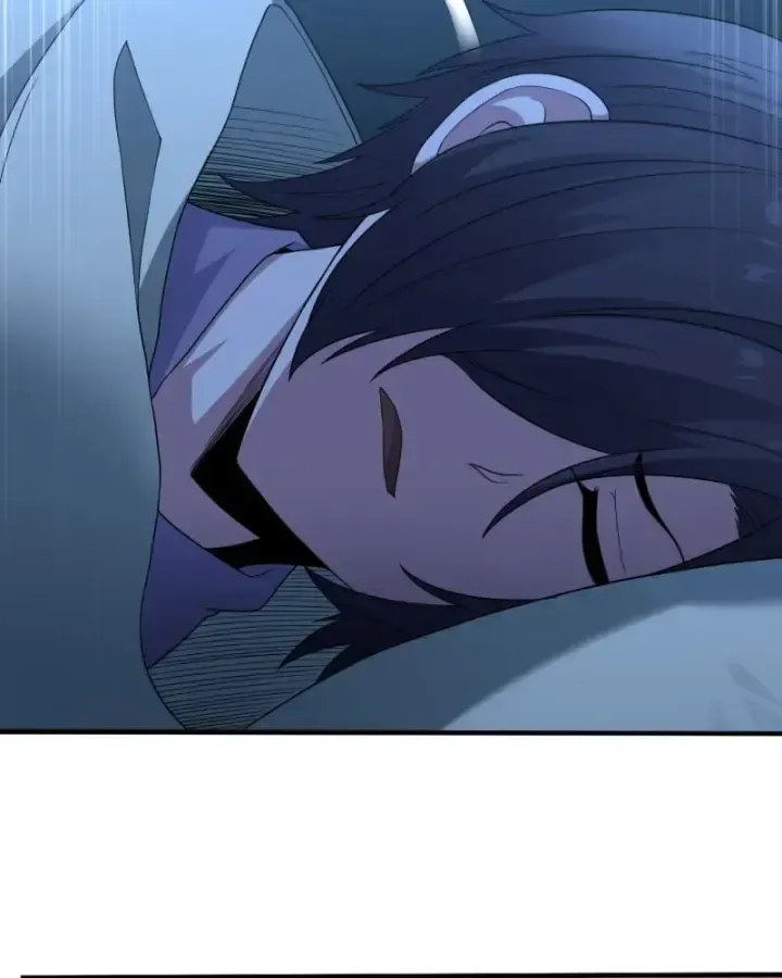 Luyện Kim Thuật Sĩ Tà Ác Không Trị Nổi Thể Thí Nghiệm Của Mình Chapter 4 - Trang 2