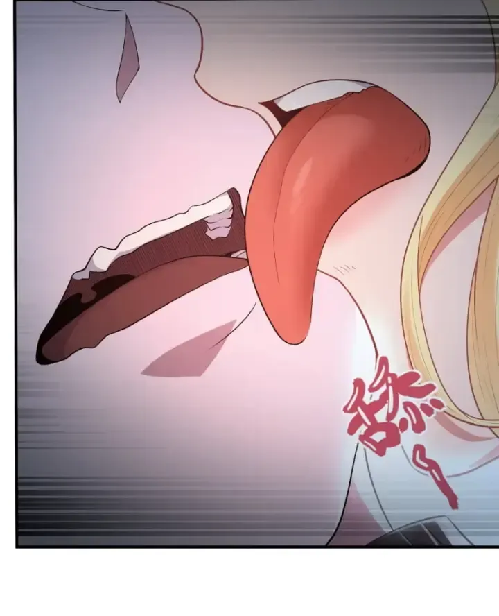 Luyện Kim Thuật Sĩ Tà Ác Không Trị Nổi Thể Thí Nghiệm Của Mình Chapter 4 - Trang 2