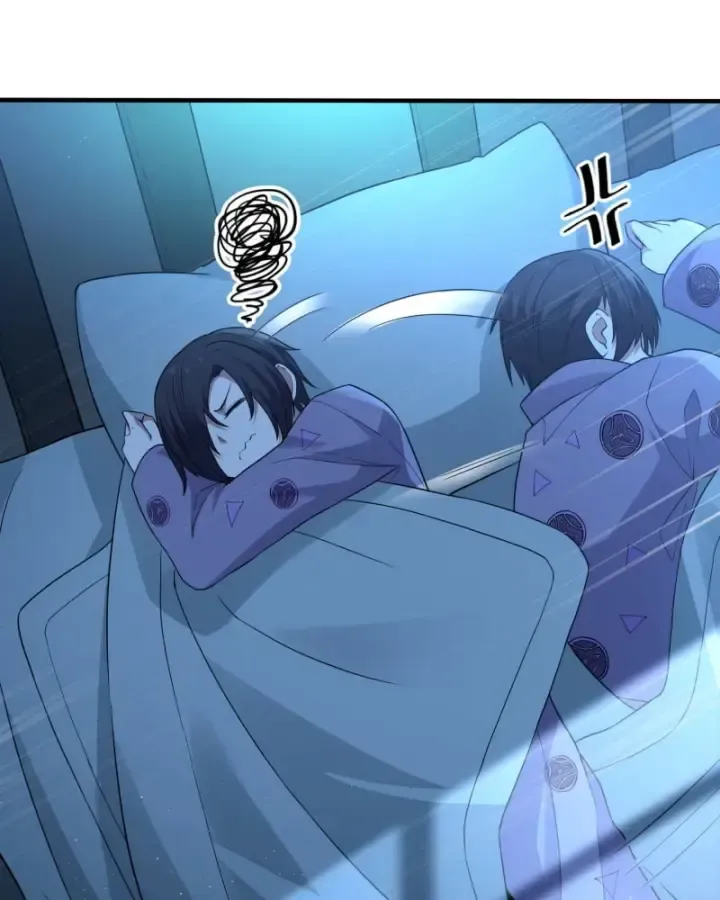 Luyện Kim Thuật Sĩ Tà Ác Không Trị Nổi Thể Thí Nghiệm Của Mình Chapter 4 - Trang 2