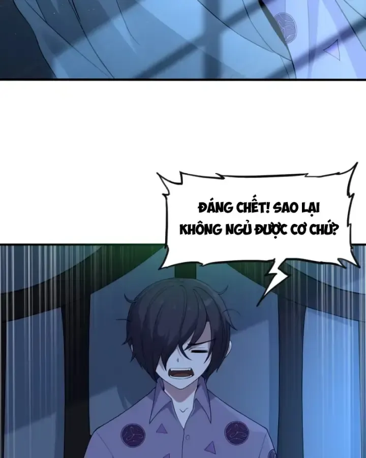 Luyện Kim Thuật Sĩ Tà Ác Không Trị Nổi Thể Thí Nghiệm Của Mình Chapter 4 - Trang 2