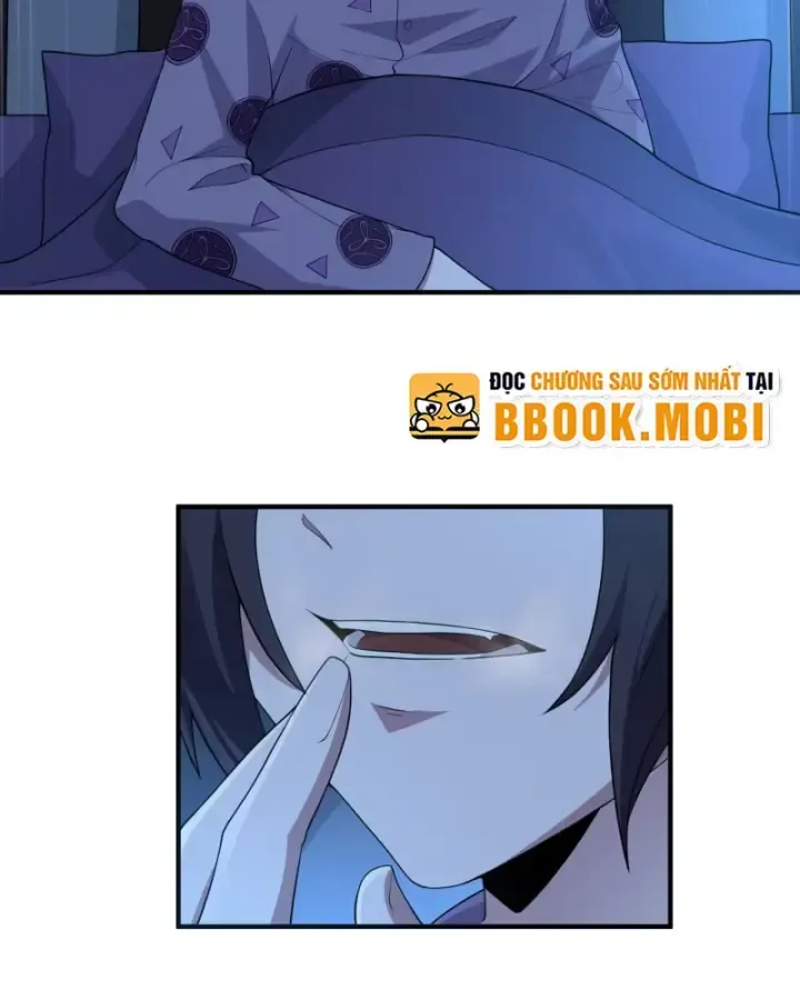 Luyện Kim Thuật Sĩ Tà Ác Không Trị Nổi Thể Thí Nghiệm Của Mình Chapter 4 - Trang 2