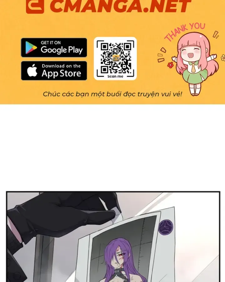 Luyện Kim Thuật Sĩ Tà Ác Không Trị Nổi Thể Thí Nghiệm Của Mình Chapter 4 - Trang 2