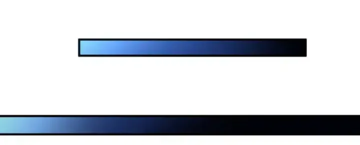 Luyện Kim Thuật Sĩ Tà Ác Không Trị Nổi Thể Thí Nghiệm Của Mình Chapter 4 - Trang 2