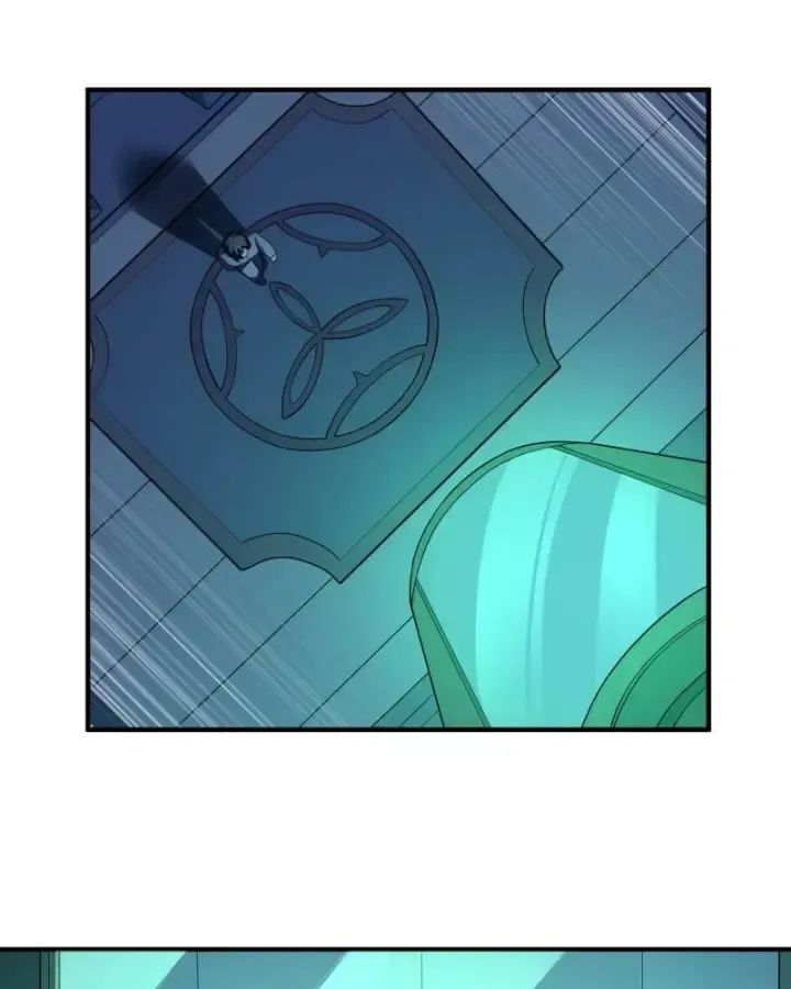 Luyện Kim Thuật Sĩ Tà Ác Không Trị Nổi Thể Thí Nghiệm Của Mình Chapter 4 - Trang 2