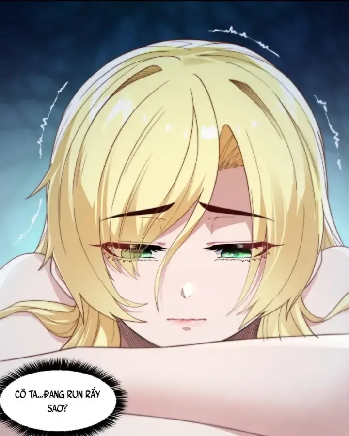 Luyện Kim Thuật Sĩ Tà Ác Không Trị Nổi Thể Thí Nghiệm Của Mình Chapter 4 - Trang 2