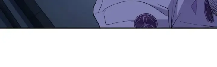 Luyện Kim Thuật Sĩ Tà Ác Không Trị Nổi Thể Thí Nghiệm Của Mình Chapter 4 - Trang 2