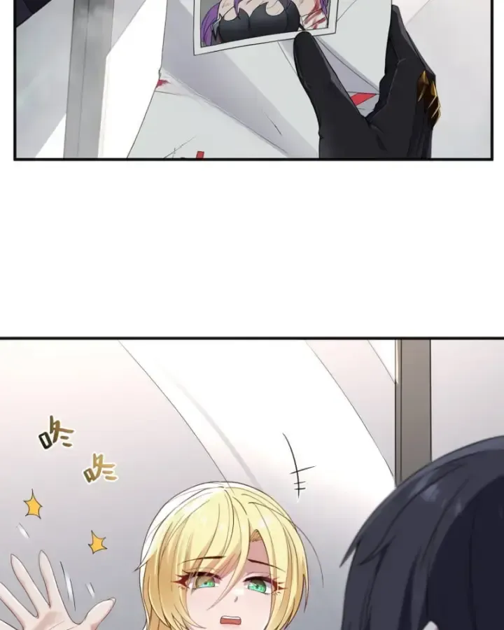 Luyện Kim Thuật Sĩ Tà Ác Không Trị Nổi Thể Thí Nghiệm Của Mình Chapter 4 - Trang 2