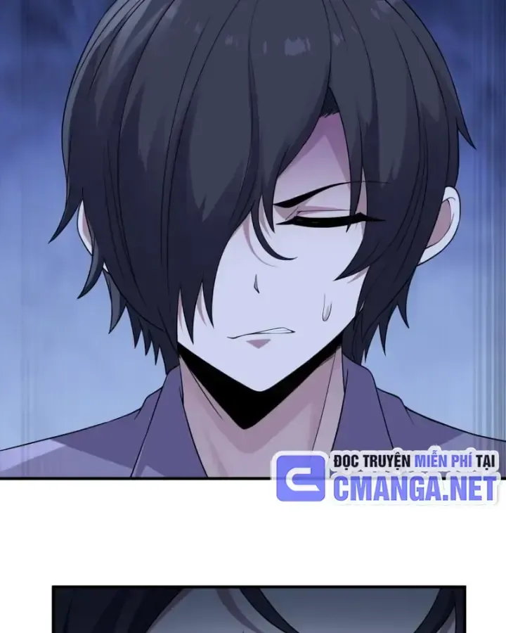 Luyện Kim Thuật Sĩ Tà Ác Không Trị Nổi Thể Thí Nghiệm Của Mình Chapter 4 - Trang 2