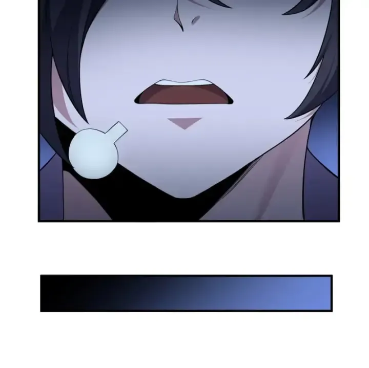 Luyện Kim Thuật Sĩ Tà Ác Không Trị Nổi Thể Thí Nghiệm Của Mình Chapter 4 - Trang 2