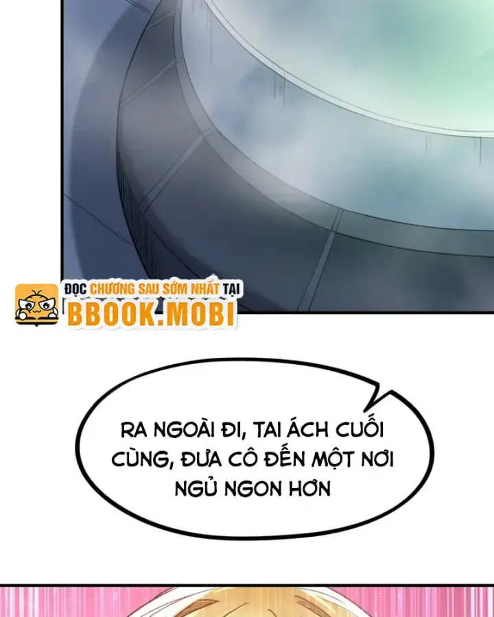 Luyện Kim Thuật Sĩ Tà Ác Không Trị Nổi Thể Thí Nghiệm Của Mình Chapter 4 - Trang 2