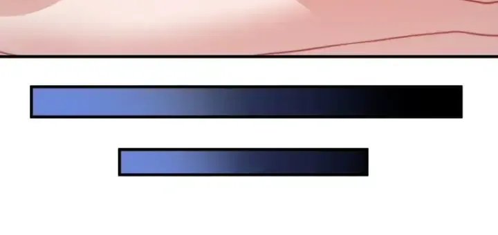 Luyện Kim Thuật Sĩ Tà Ác Không Trị Nổi Thể Thí Nghiệm Của Mình Chapter 4 - Trang 2