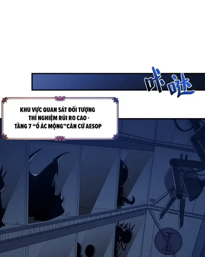 Luyện Kim Thuật Sĩ Tà Ác Không Trị Nổi Thể Thí Nghiệm Của Mình Chapter 4 - Trang 2