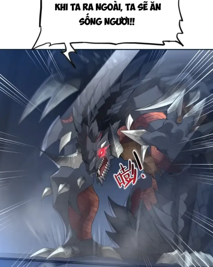 Luyện Kim Thuật Sĩ Tà Ác Không Trị Nổi Thể Thí Nghiệm Của Mình Chapter 4 - Trang 2