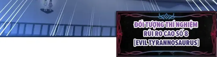 Luyện Kim Thuật Sĩ Tà Ác Không Trị Nổi Thể Thí Nghiệm Của Mình Chapter 4 - Trang 2