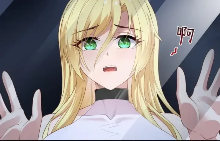 Luyện Kim Thuật Sĩ Tà Ác Không Trị Nổi Thể Thí Nghiệm Của Mình Chapter 4 - Trang 2