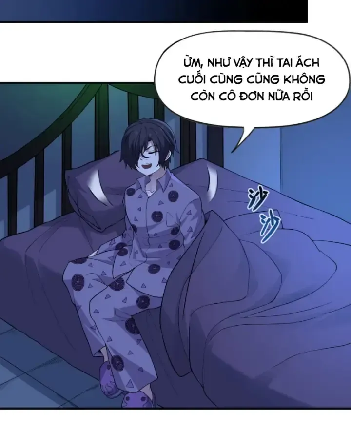 Luyện Kim Thuật Sĩ Tà Ác Không Trị Nổi Thể Thí Nghiệm Của Mình Chapter 4 - Trang 2