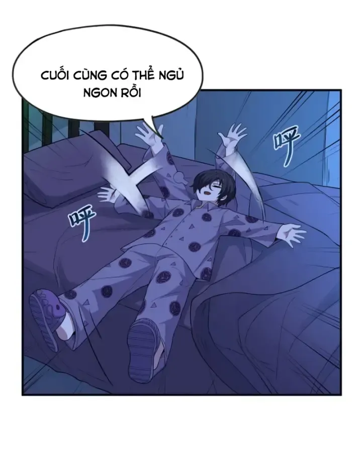 Luyện Kim Thuật Sĩ Tà Ác Không Trị Nổi Thể Thí Nghiệm Của Mình Chapter 4 - Trang 2