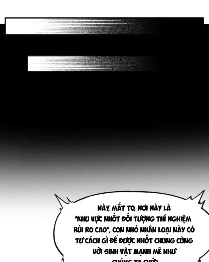 Luyện Kim Thuật Sĩ Tà Ác Không Trị Nổi Thể Thí Nghiệm Của Mình Chapter 4 - Trang 2